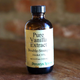 Illustration for article titled Penzeys’em/em double-strength vanilla will make your holiday baking double-delicious